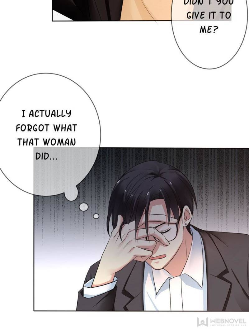 Page 72 of Chapter 95