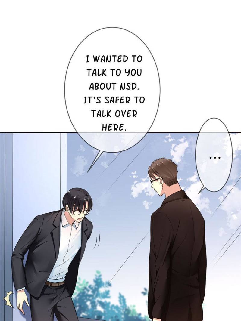 Page 73 of Chapter 95