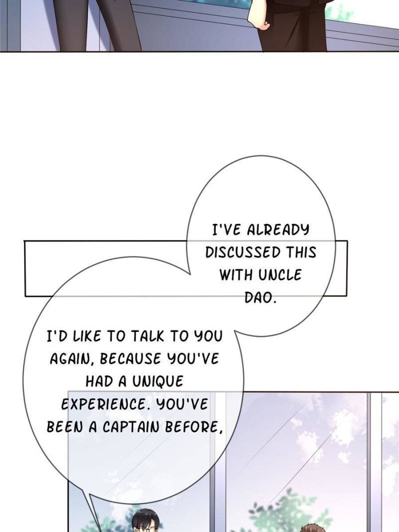 Page 74 of Chapter 95