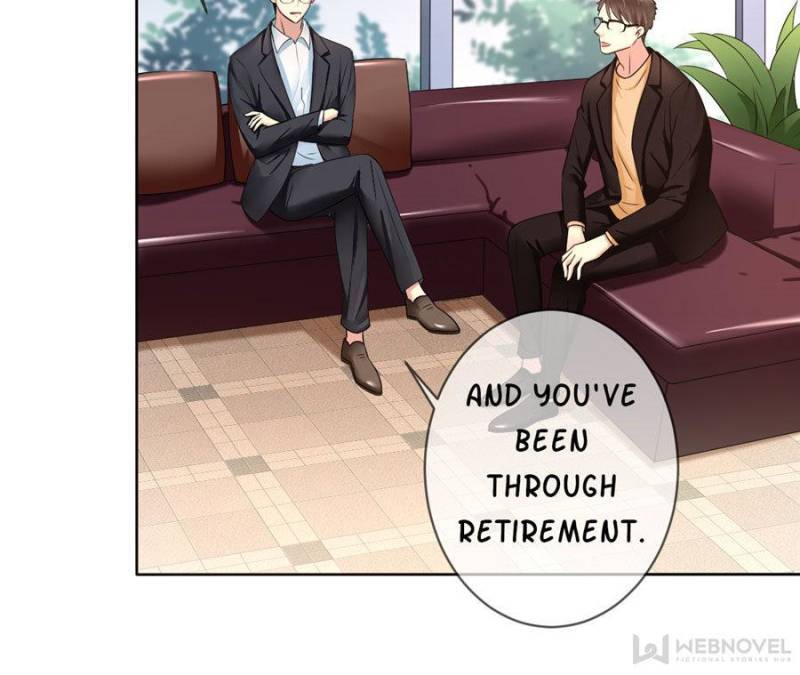 Page 75 of Chapter 95