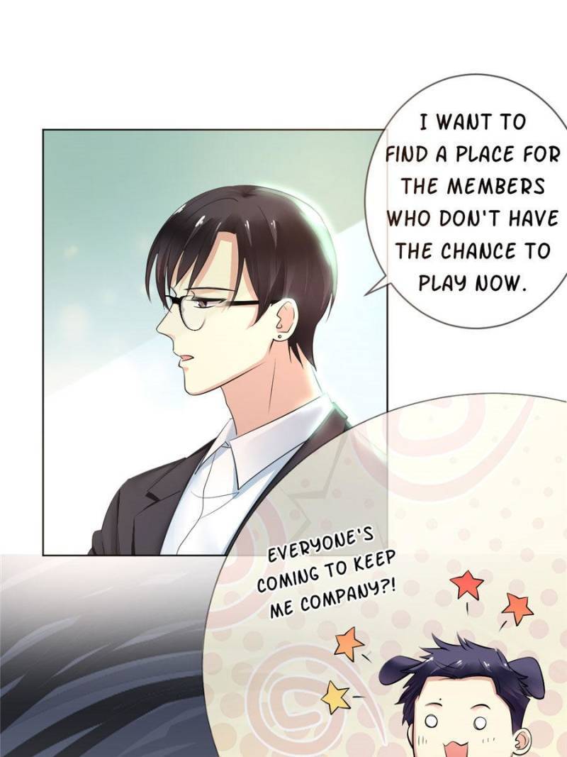 Page 76 of Chapter 95