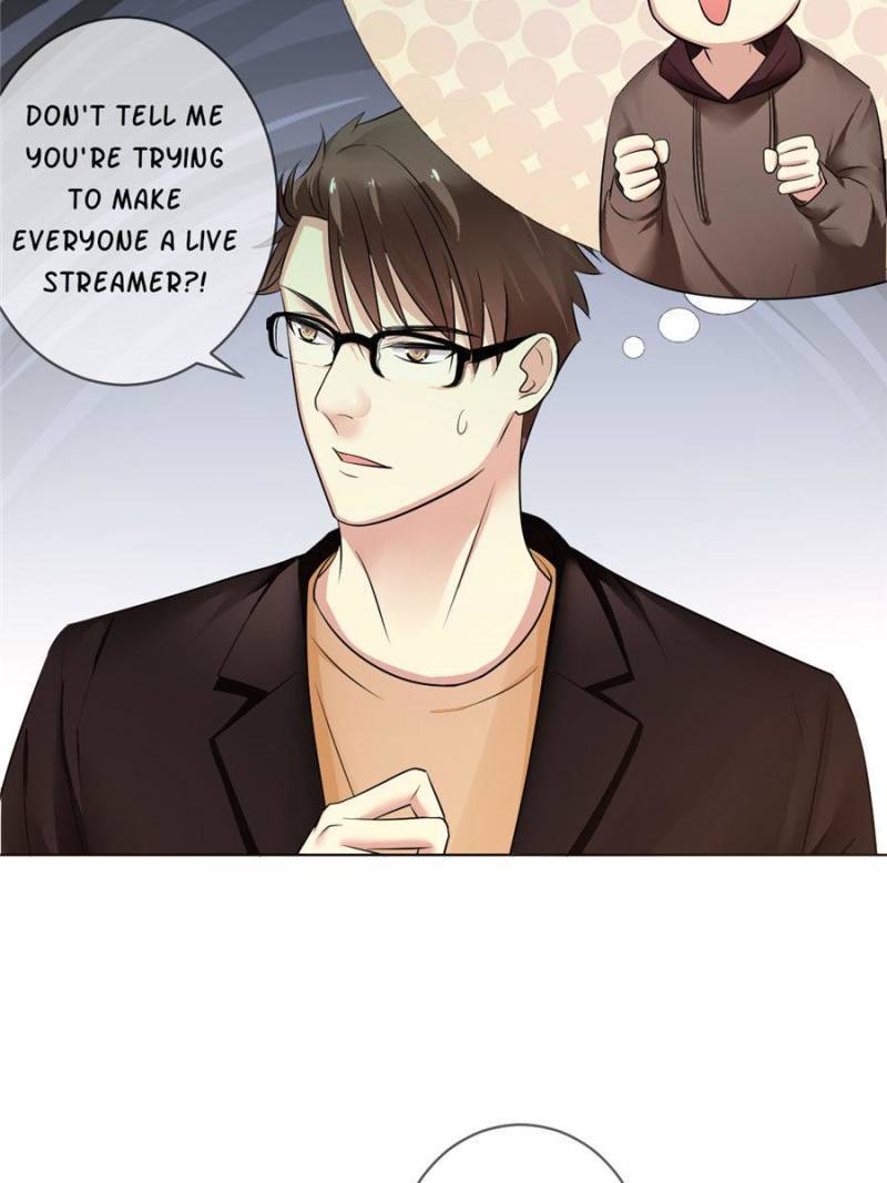Page 77 of Chapter 95