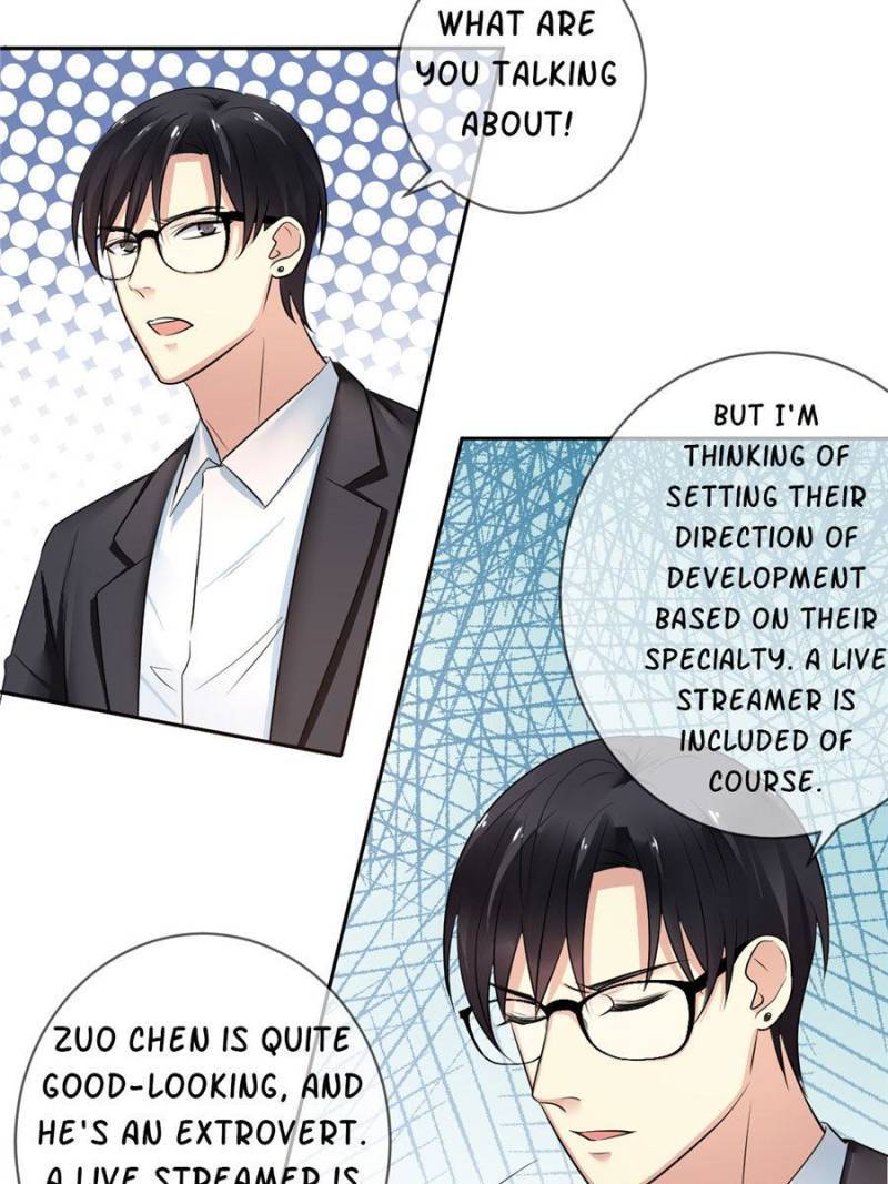 Page 78 of Chapter 95