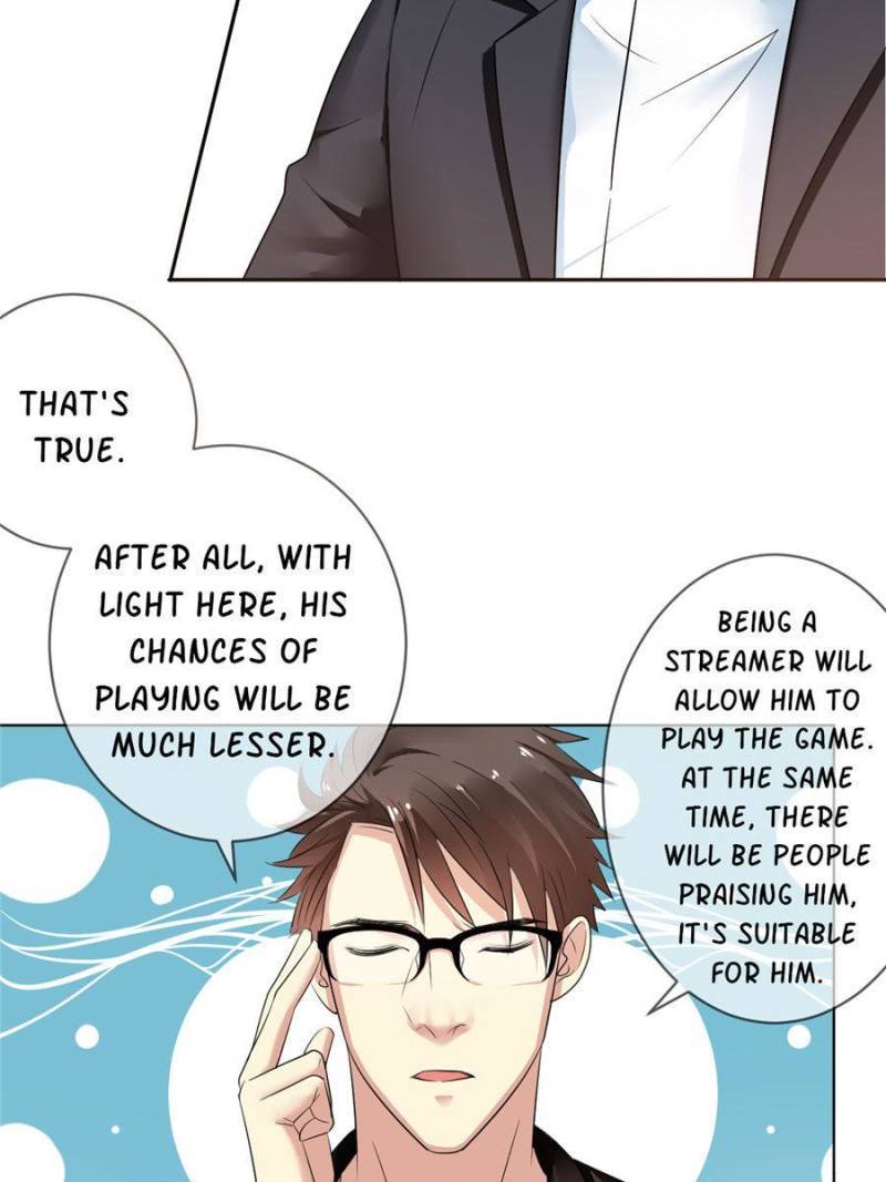 Page 80 of Chapter 95
