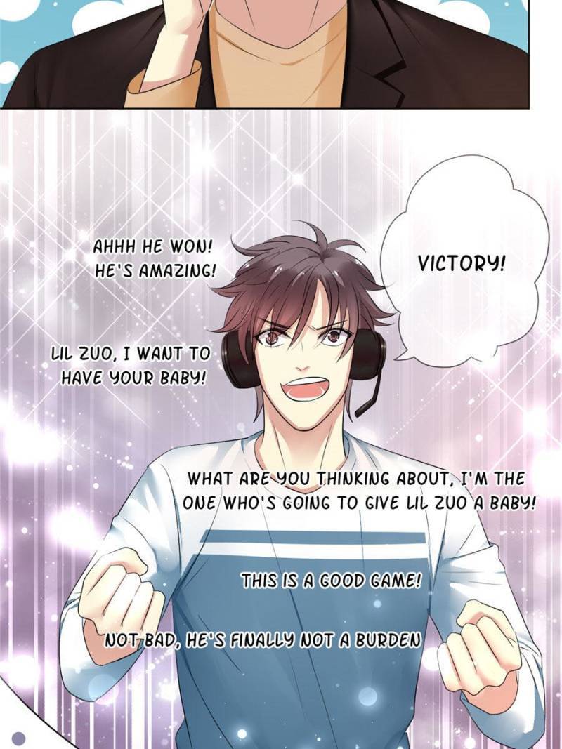 Page 81 of Chapter 95