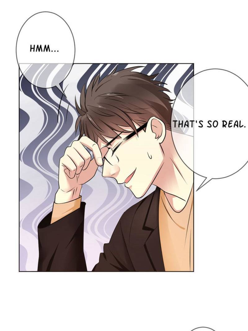 Page 83 of Chapter 95