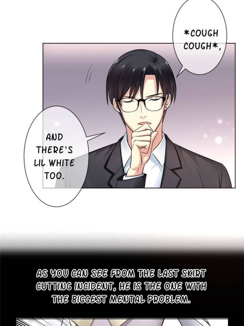 Page 84 of Chapter 95