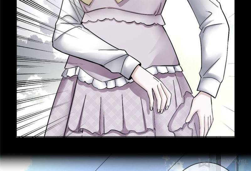 Page 85 of Chapter 95