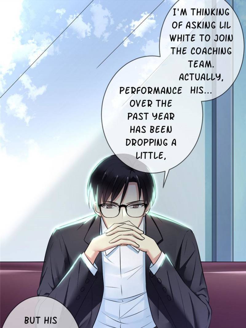 Page 86 of Chapter 95
