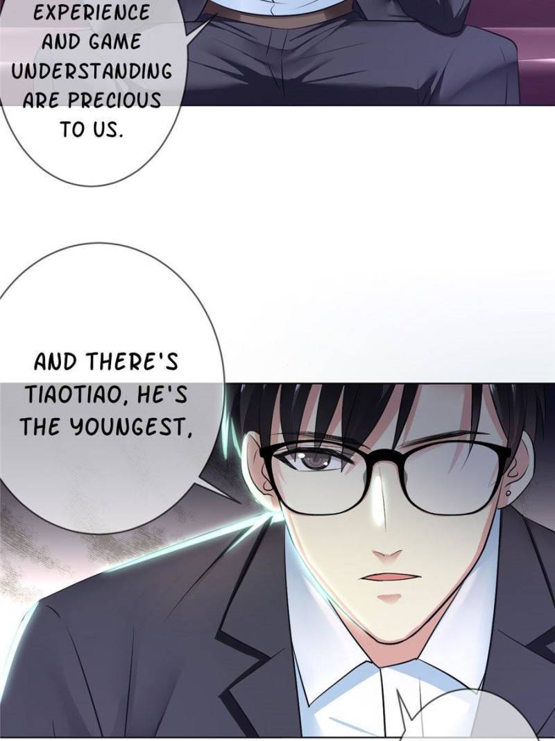 Page 87 of Chapter 95