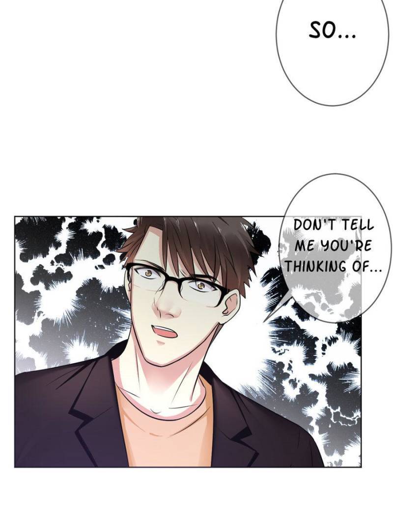 Page 88 of Chapter 95