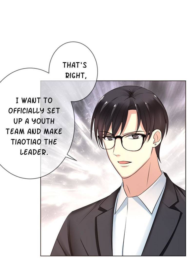 Page 89 of Chapter 95