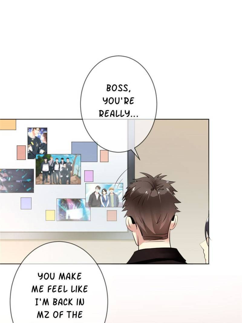 Page 90 of Chapter 95