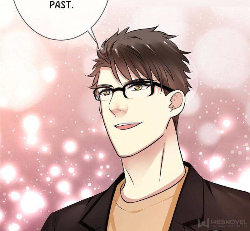 Page 91 of Chapter 95