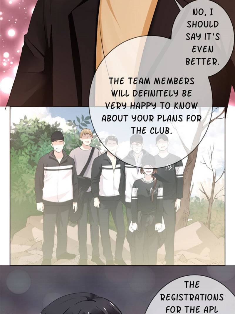 Page 92 of Chapter 95