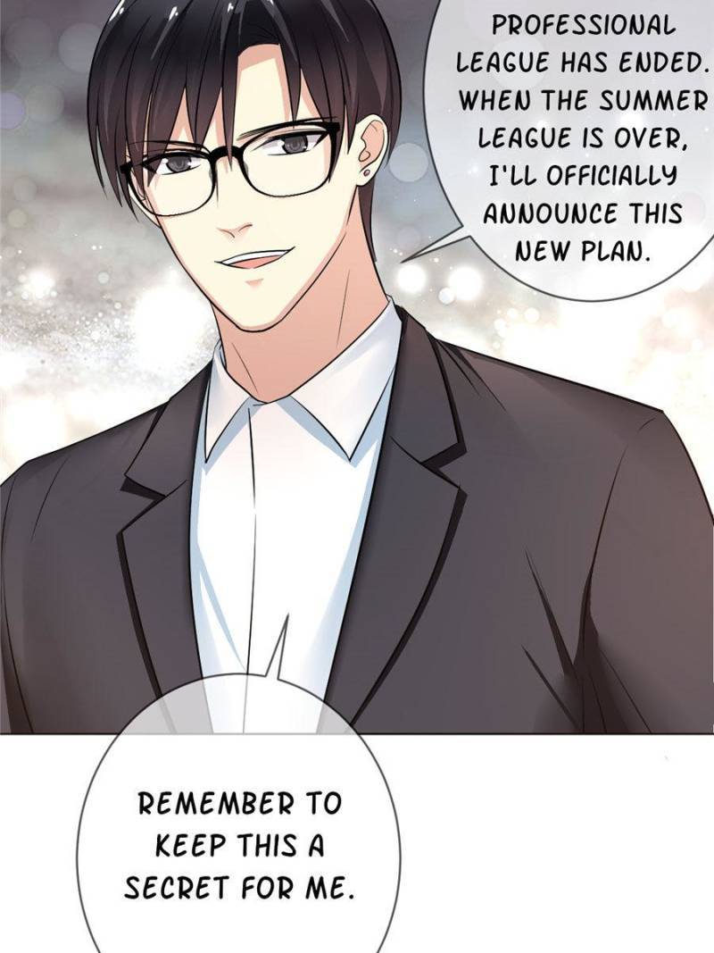 Page 93 of Chapter 95