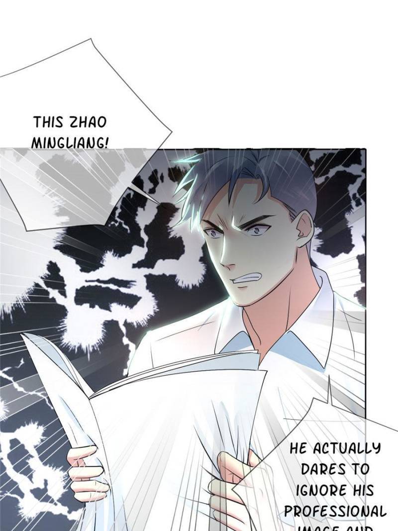 Page 95 of Chapter 95