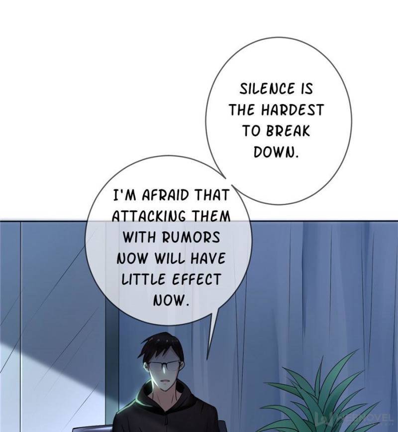 Page 97 of Chapter 95