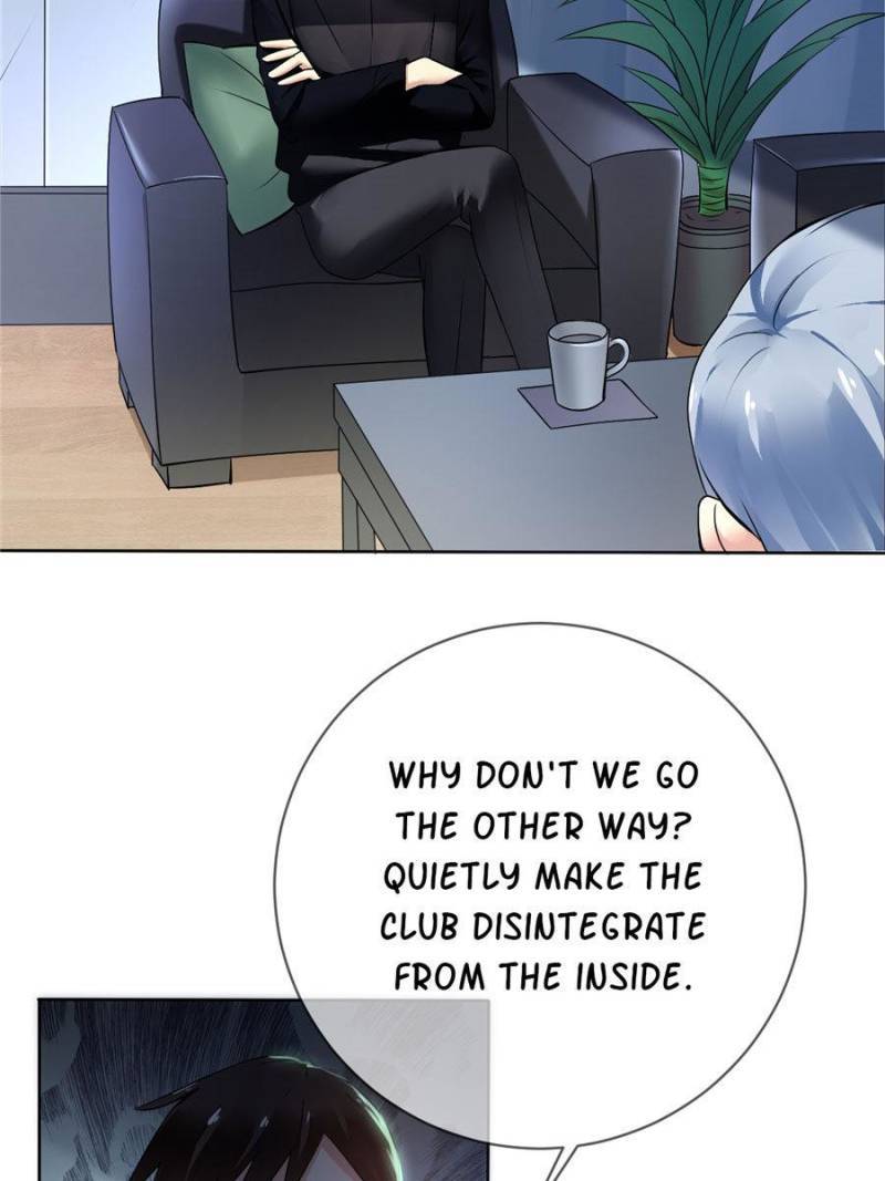Page 98 of Chapter 95