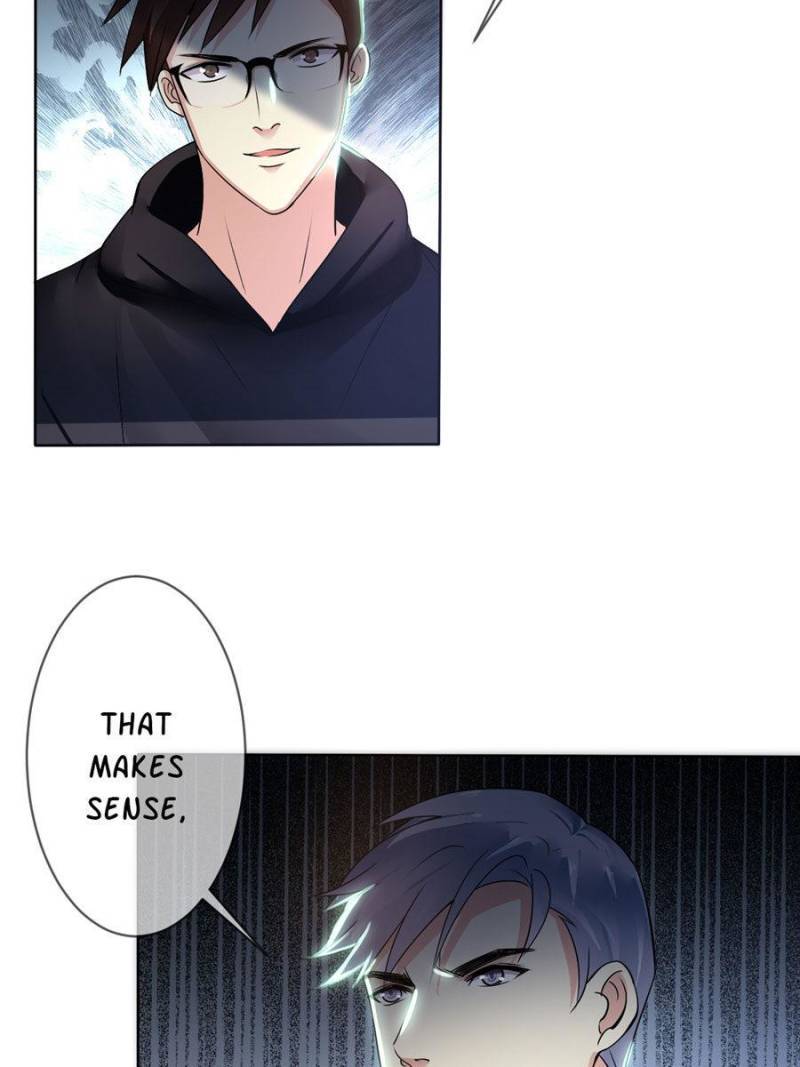 Page 99 of Chapter 95