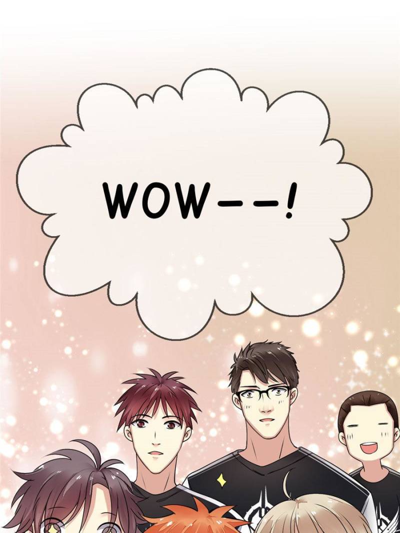 Page 2 of Chapter 96