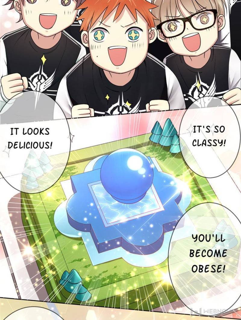 Page 3 of Chapter 96
