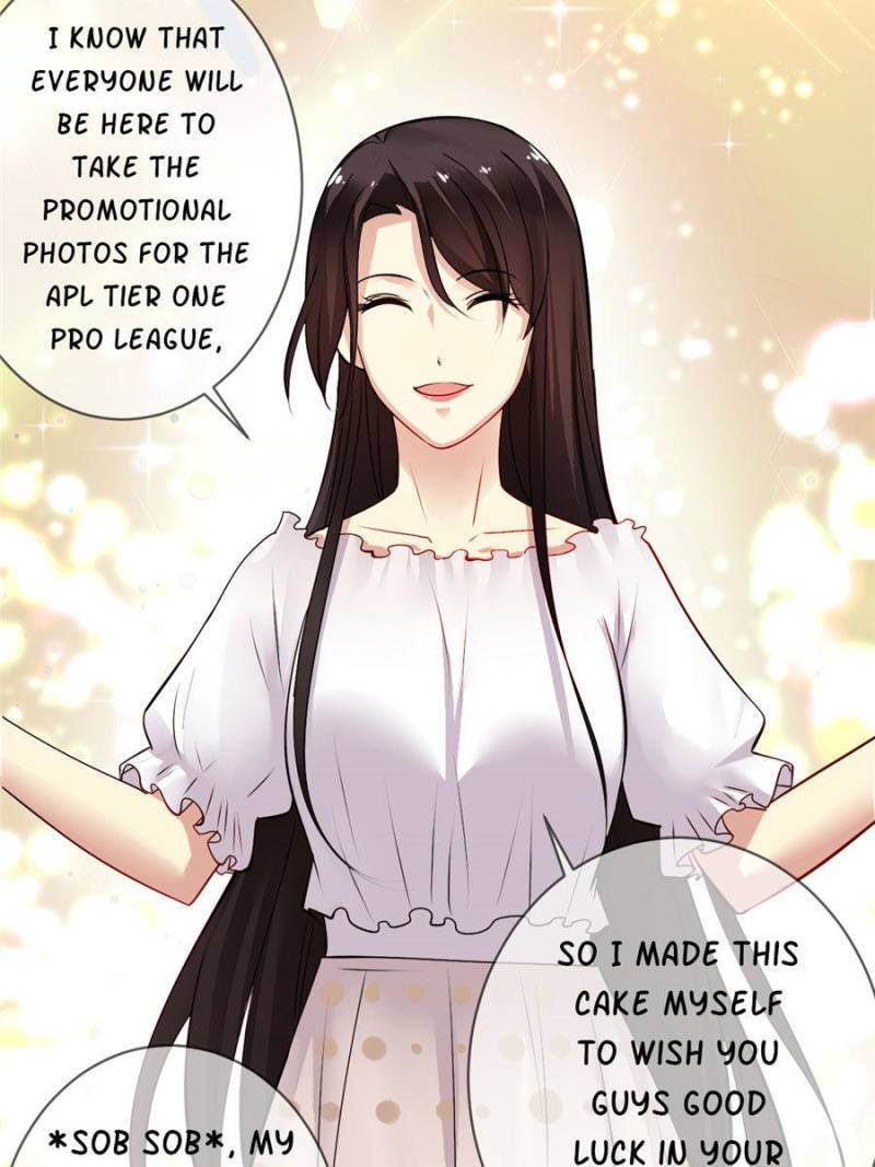 Page 4 of Chapter 96