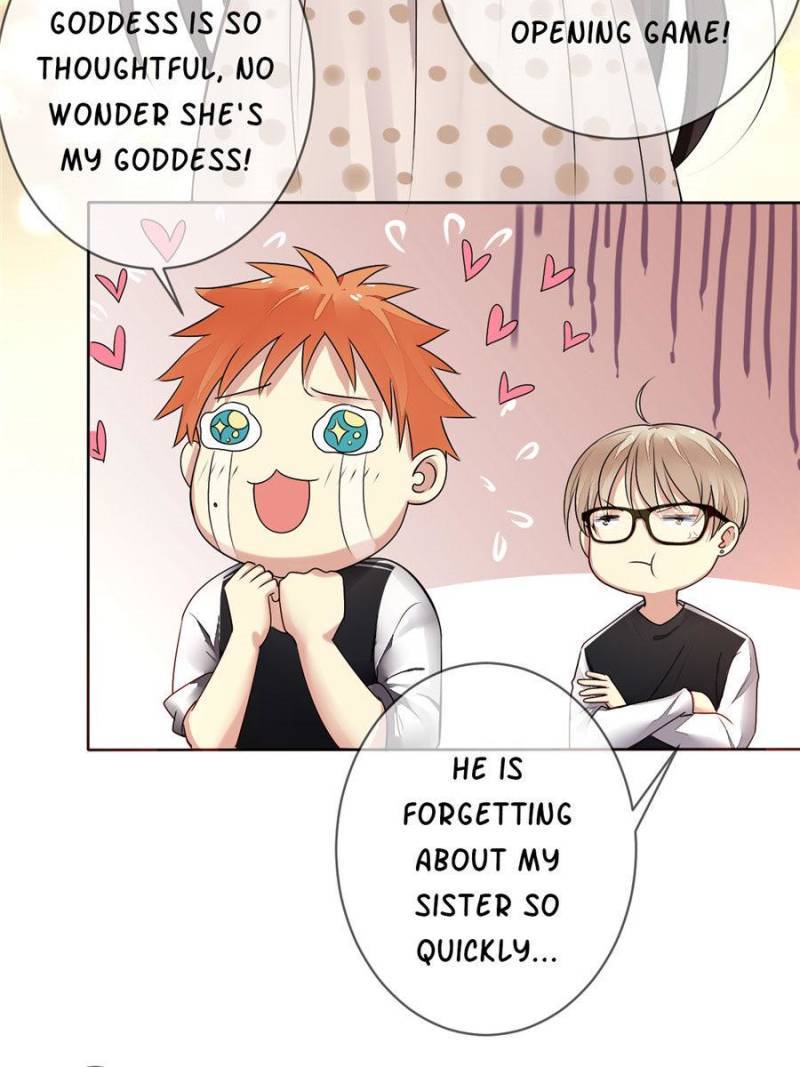 Page 5 of Chapter 96