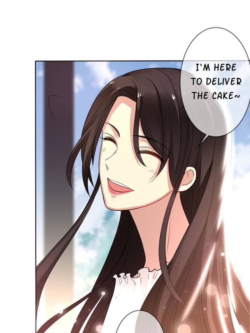 Page 7 of Chapter 96