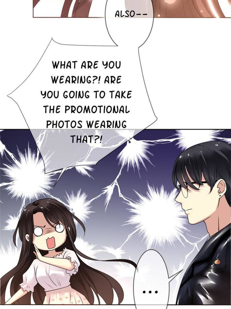 Page 8 of Chapter 96