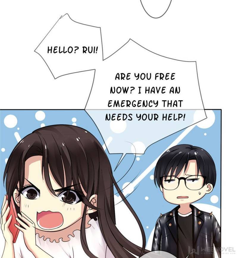Page 9 of Chapter 96