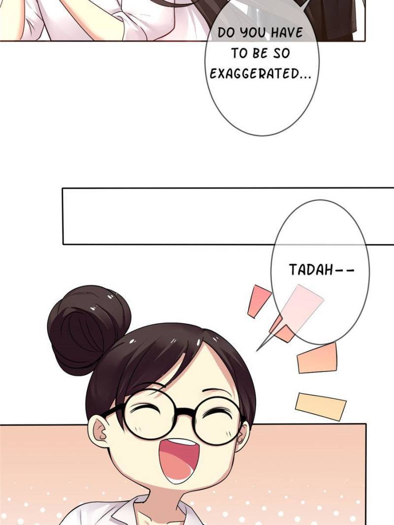 Page 10 of Chapter 96