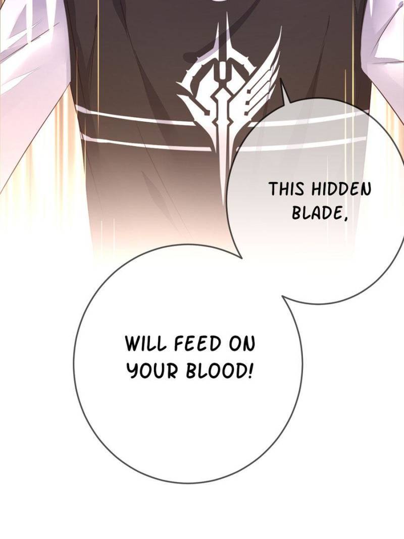 Page 100 of Chapter 96