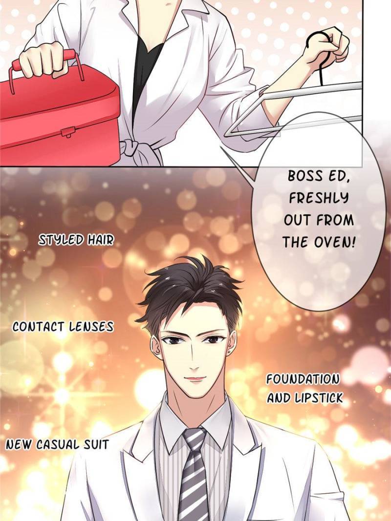 Page 11 of Chapter 96