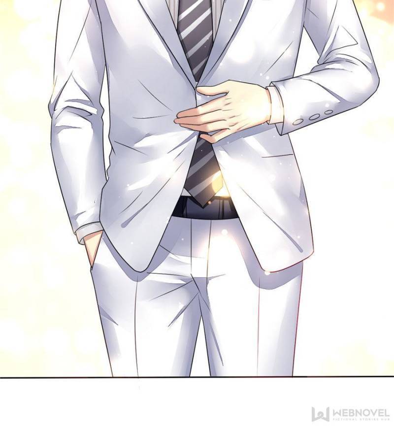 Page 12 of Chapter 96