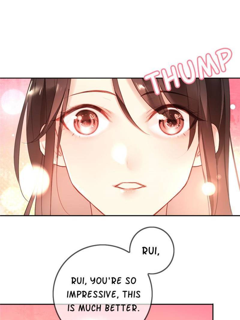 Page 13 of Chapter 96