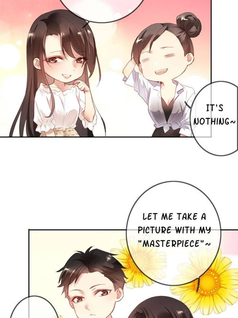 Page 14 of Chapter 96