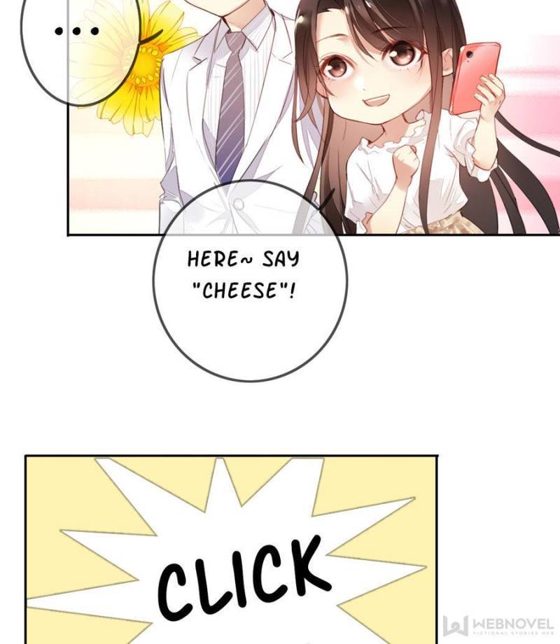 Page 15 of Chapter 96