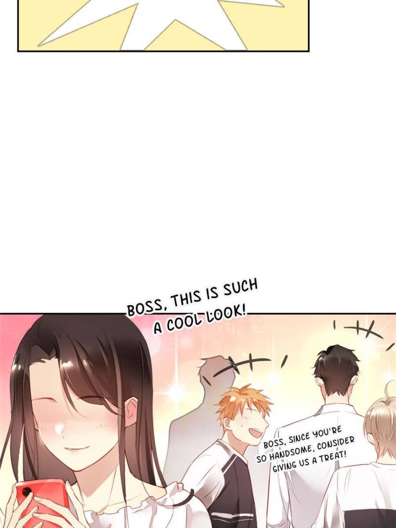 Page 16 of Chapter 96