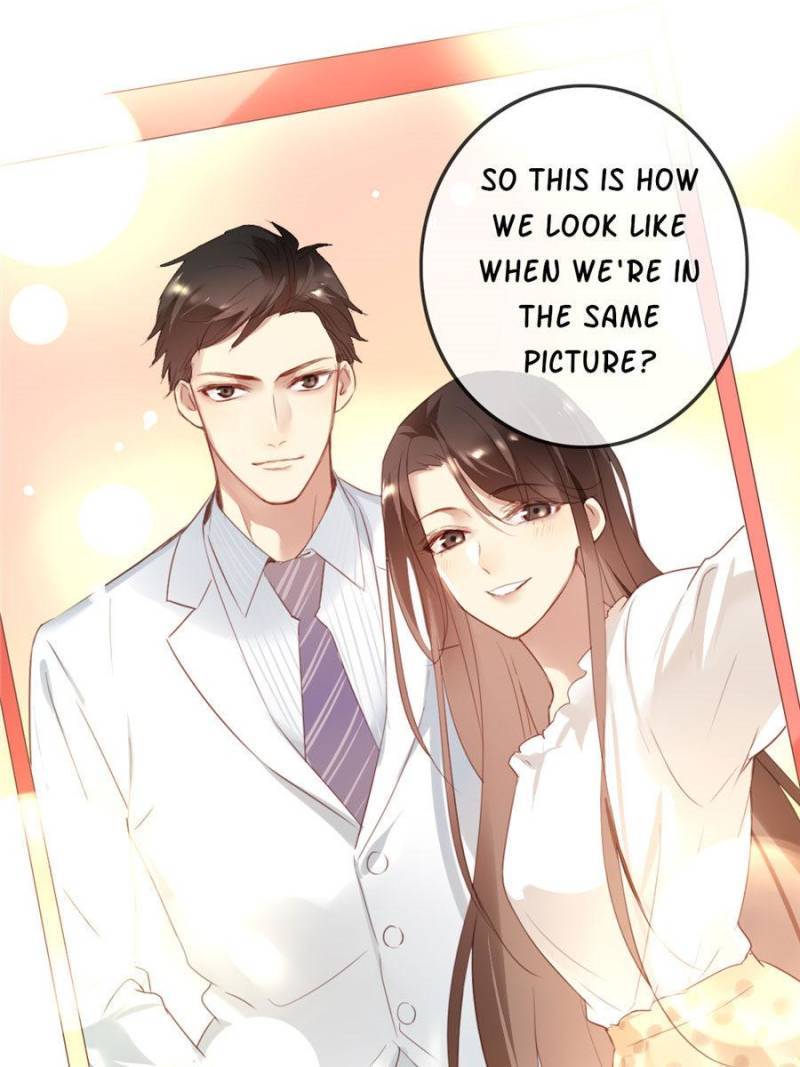 Page 19 of Chapter 96