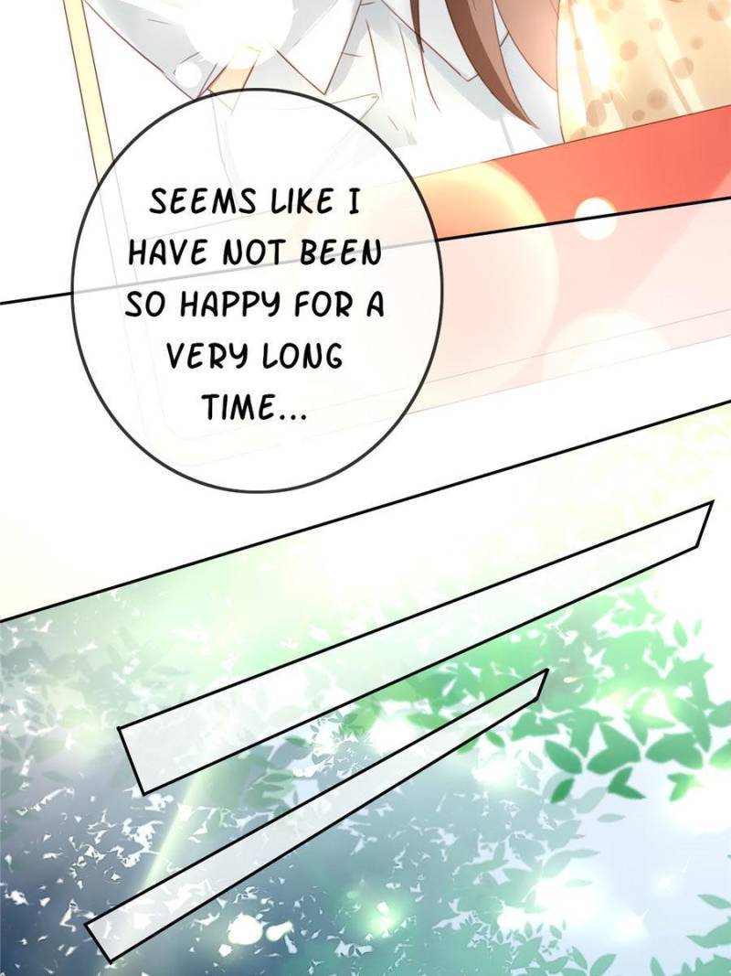Page 20 of Chapter 96