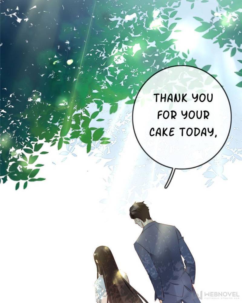 Page 21 of Chapter 96