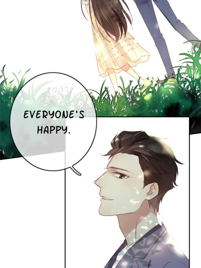 Page 22 of Chapter 96