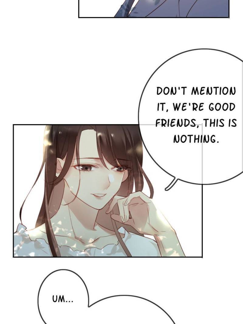 Page 23 of Chapter 96