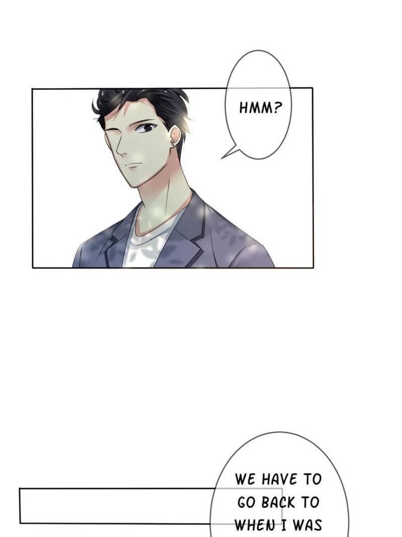 Page 25 of Chapter 96