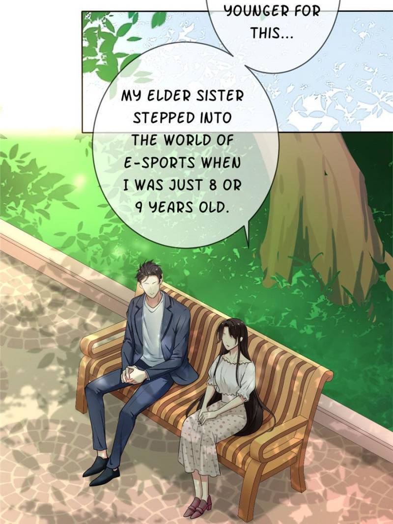 Page 26 of Chapter 96