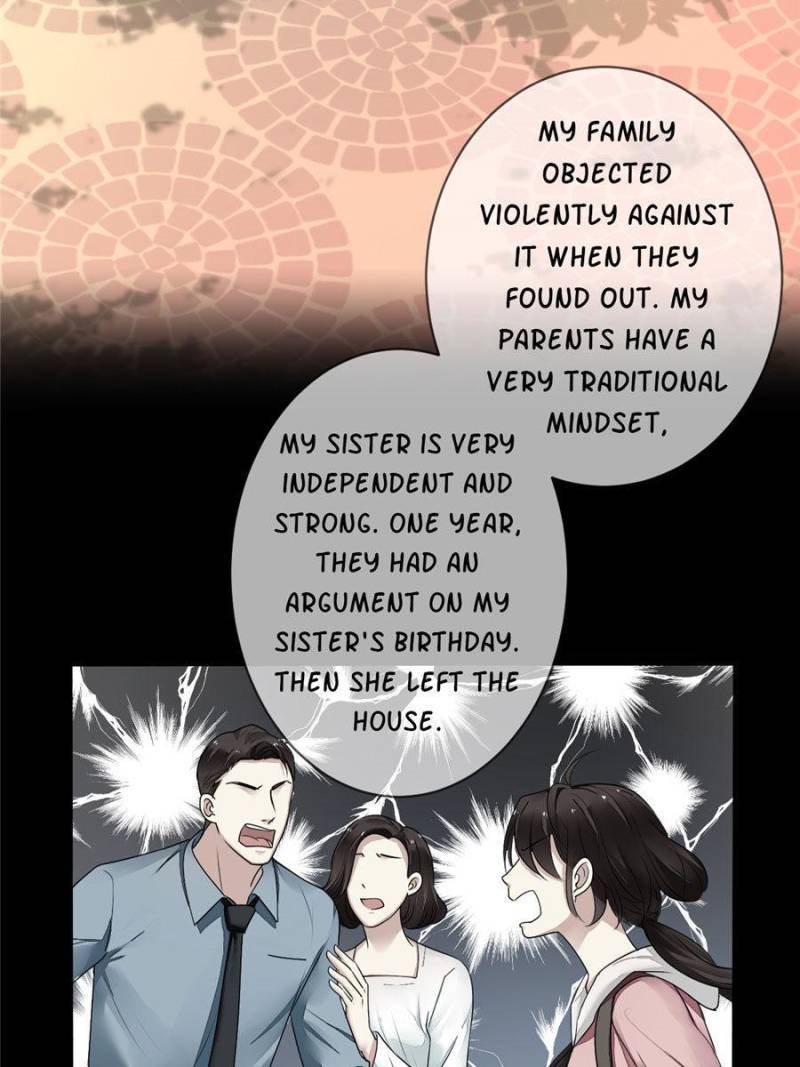 Page 27 of Chapter 96