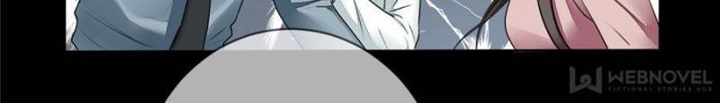 Page 28 of Chapter 96