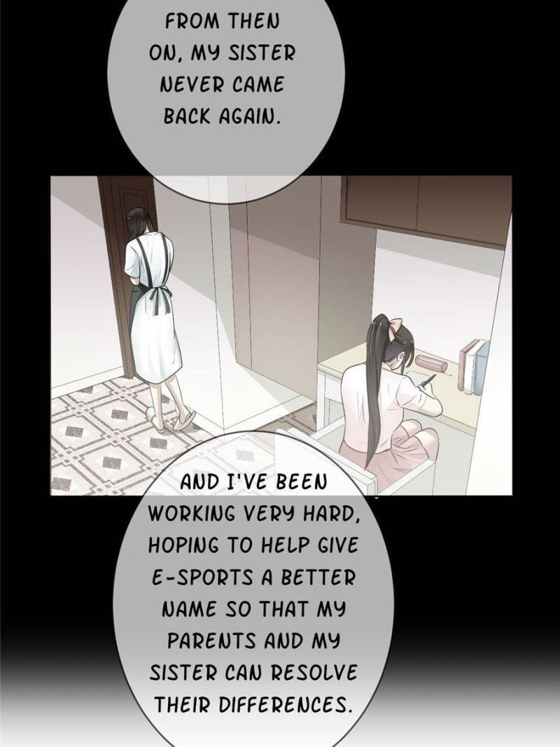 Page 29 of Chapter 96