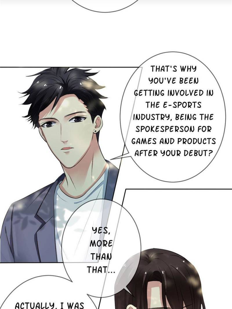 Page 30 of Chapter 96